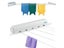 Clothes Line Carousel 2