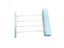 Clothes Line Carousel 1