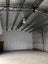 PIR Insulation 40mm R-Value 1.80 - 2.88m2 Sheet (25mm-150mm sheets in stock) Carousel 3