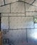 PIR Insulation 40mm R-Value 1.80 - 2.88m2 Sheet (25mm-150mm sheets in stock) Carousel 4