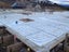 PIR Insulation 40mm R-Value 1.80 - 2.88m2 Sheet (25mm-150mm sheets in stock) Carousel 6
