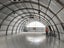 PIR Insulation 40mm R-Value 1.80 - 2.88m2 Sheet (25mm-150mm sheets in stock) Carousel 7