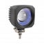 SAFETY LIGHT 10-60V BLUE SPOT Carousel 1