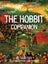 The Hobbit Companion David Day Carousel 1