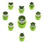 Loading Image 1 of 9
