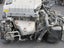 Loading Image 4 of 4