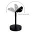 Sun Light Projection Lamp Carousel 3