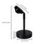 Sun Light Projection Lamp Carousel 4