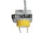 Yale Lift 360 Chain Block 1T x 6M YCB316 Carousel 2