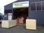 PIR Insulation 40mm R-Value 1.80 - 2.88m2 Sheet (25mm-150mm sheets in stock) Carousel 9