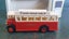LLEDO GOLDEN DAYS AEC REGAL BUS / COACH CO-OPERATIVE SOCIETY LTD Carousel 5
