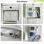New Fetal Doppler Afterpay Carousel 3