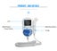 New Fetal Doppler Afterpay Carousel 9