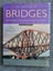 The Creation Of Bridges - from vision to reality Carousel 1