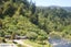 WILDERNESS FISHING AND REMOTE CABIN STAYS , Carousel 1