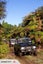 WILDERNESS FISHING AND REMOTE CABIN STAYS , Carousel 2