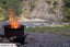 WILDERNESS FISHING AND REMOTE CABIN STAYS , Carousel 3