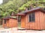 WILDERNESS FISHING AND REMOTE CABIN STAYS , Carousel 4