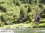 WILDERNESS FISHING AND REMOTE CABIN STAYS , Carousel 7