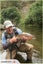 WILDERNESS FISHING AND REMOTE CABIN STAYS , Carousel 8