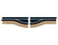 SCALEXTRIC C7014 Digital Pit Lane L/Hand Carousel 1
