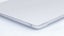 Plastic Hard Shell case for Macbook Pro 16 inch A2141 Carousel 4