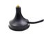 Mobile Antenna UT-108UV Black 3.0dbi SMA-F Dual Band (VHF/UHF) Antenna Carousel 4