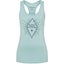 Black Diamond Women's BD Ray's Tank Carousel 1