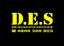 Deceased Estate Services Ltd Carousel 1