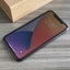 iPhone 11 128GB Refurbished Excellent Grade Carousel 6