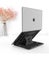 Laptop Stand New Carousel 3