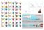 Cake Decor Set New Carousel 3