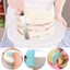 Cake Decor Set New Carousel 5