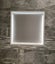 ROLLER BLINDS (PREMIUM BLOCKOUT) Carousel 4
