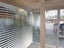 Fauxwooden Blinds *Factory Direct Price* Carousel 3