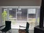 Fauxwooden Blinds *Factory Direct Price* Carousel 5