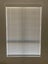 Fauxwooden Blinds *Factory Direct Price* Carousel 7
