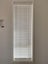 Fauxwooden Blinds *Factory Direct Price* Carousel 6