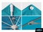Market Umbrella Carousel 4