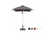 Market Umbrella Carousel 1
