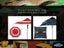 Market Umbrella Carousel 9