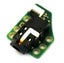 Loading Image 1 of 4
