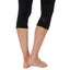 Vigilante Womens SkiMiss Thermal Leggings - Black - Size 16 Carousel 6