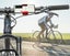 Phone Holder Bike (Over Stocked) Now Carousel 4