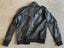 St Goliath Leather Jacket Carousel 7