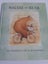 Maudie And Bear By Jan Ormerod ^ Carousel 1