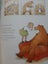 Maudie And Bear By Jan Ormerod ^ Carousel 3