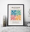 Matisse Papiers Decoupes Berggruen and Cie by Henri Matisse Art Print Carousel 3