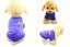 Dog Clothes Puppy Jacket Coat Soft Dog Shirts Pet Dog Coat Dog Range Sizes Carousel 8