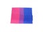 LGBT Bi Pride Bisexual Flag Of Bisexuality Carousel 5